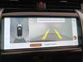 Land Rover Discovery Sport 2.0 D TD4 MHEV HSE Nero - thumbnail 15