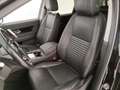 Land Rover Discovery Sport 2.0 D TD4 MHEV HSE Nero - thumbnail 11