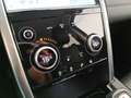 Land Rover Discovery Sport 2.0 D TD4 MHEV HSE Nero - thumbnail 16