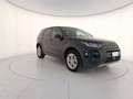 Land Rover Discovery Sport 2.0 D TD4 MHEV HSE Nero - thumbnail 3