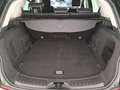 Land Rover Discovery Sport 2.0 D TD4 MHEV HSE Nero - thumbnail 18