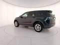 Land Rover Discovery Sport 2.0 D TD4 MHEV HSE Nero - thumbnail 4