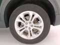 Land Rover Discovery Sport 2.0 D TD4 MHEV HSE Nero - thumbnail 20
