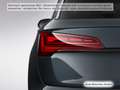Audi Q5 50 TFSI e qu. advanced AHK/HuD/Matrix/20"Zoll Grau - thumbnail 9