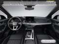 Audi Q5 50 TFSI e qu. advanced AHK/HuD/Matrix/20"Zoll Grau - thumbnail 11