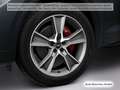 Audi Q5 50 TFSI e qu. advanced AHK/HuD/Matrix/20"Zoll Grau - thumbnail 10