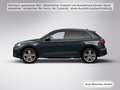 Audi Q5 50 TFSI e qu. advanced AHK/HuD/Matrix/20"Zoll Grau - thumbnail 4
