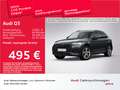 Audi Q5 50 TFSI e qu. advanced AHK/HuD/Matrix/20"Zoll Grau - thumbnail 1