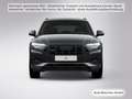 Audi Q5 50 TFSI e qu. advanced AHK/HuD/Matrix/20"Zoll Grau - thumbnail 6