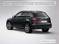 Audi Q5 50 TFSI e qu. advanced AHK/HuD/Matrix/20"Zoll Grau - thumbnail 5