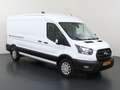 Ford Transit 350 | 2.0 TDCI | L3 H2 | Trend | | Trekhaak | Airc Blanc - thumbnail 23
