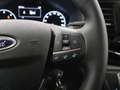 Ford Transit 350 | 2.0 TDCI | L3 H2 | Trend | | Trekhaak | Airc Blanc - thumbnail 26