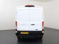Ford Transit 350 | 2.0 TDCI | L3 H2 | Trend | | Trekhaak | Airc Blanc - thumbnail 4