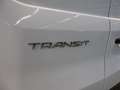 Ford Transit 350 | 2.0 TDCI | L3 H2 | Trend | | Trekhaak | Airc Blanc - thumbnail 35