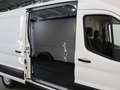 Ford Transit 350 | 2.0 TDCI | L3 H2 | Trend | | Trekhaak | Airc Blanc - thumbnail 33