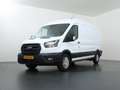 Ford Transit 350 | 2.0 TDCI | L3 H2 | Trend | | Trekhaak | Airc Blanc - thumbnail 38