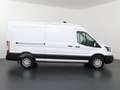Ford Transit 350 | 2.0 TDCI | L3 H2 | Trend | | Trekhaak | Airc Blanc - thumbnail 6
