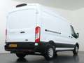 Ford Transit 350 | 2.0 TDCI | L3 H2 | Trend | | Trekhaak | Airc Blanc - thumbnail 2