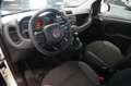 Fiat Panda TwinAir 85 4x4 Wild Klima/PDC Weiß - thumbnail 7