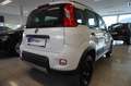 Fiat Panda TwinAir 85 4x4 Wild Klima/PDC Weiß - thumbnail 5