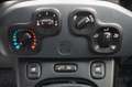Fiat Panda TwinAir 85 4x4 Wild Klima/PDC Weiß - thumbnail 15