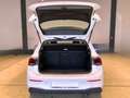 Volkswagen Golf 8 1.5 eTSI 150CV DSG Elettrica/Benzina Navi Life Gris - thumbnail 16