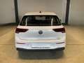 Volkswagen Golf 8 1.5 eTSI 150CV DSG Elettrica/Benzina Navi Life Gris - thumbnail 6