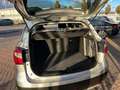 Suzuki SX4 S-Cross 1.6 Exclusive AIrco|Keyless|Stoelvw Gris - thumbnail 8