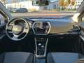 Suzuki SX4 S-Cross 1.6 Exclusive AIrco|Keyless|Stoelvw Gris - thumbnail 2