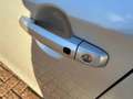 Suzuki SX4 S-Cross 1.6 Exclusive AIrco|Keyless|Stoelvw Gris - thumbnail 10