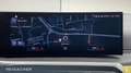 BMW 330 i A xDrive Tou M-Sport Pano adapLED LCPlus Blau - thumbnail 13