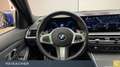 BMW 330 i A xDrive Tou M-Sport Pano adapLED LCPlus Blau - thumbnail 5