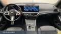 BMW 330 i A xDrive Tou M-Sport Pano adapLED LCPlus Blau - thumbnail 6