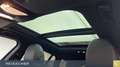 BMW 330 i A xDrive Tou M-Sport Pano adapLED LCPlus Blau - thumbnail 12