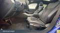 BMW 330 i A xDrive Tou M-Sport Pano adapLED LCPlus Blau - thumbnail 4