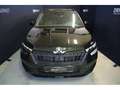 Skoda Kamiq Monte Carlo Noir - thumbnail 14