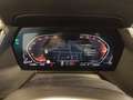 BMW 116 d MSport Pro Zwart - thumbnail 14