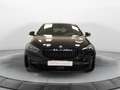BMW 116 d MSport Pro Zwart - thumbnail 17