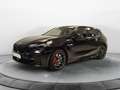 BMW 116 d MSport Pro Zwart - thumbnail 1