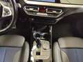 BMW 116 d MSport Pro Zwart - thumbnail 9