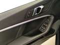 BMW 116 d MSport Pro Zwart - thumbnail 23