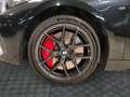 BMW 116 d MSport Pro Zwart - thumbnail 5