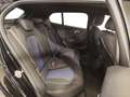 BMW 116 d MSport Pro Zwart - thumbnail 21