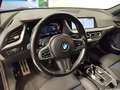 BMW 116 d MSport Pro Zwart - thumbnail 6