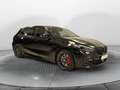 BMW 116 d MSport Pro Zwart - thumbnail 16