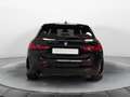 BMW 116 d MSport Pro Zwart - thumbnail 19