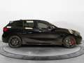 BMW 116 d MSport Pro Zwart - thumbnail 4
