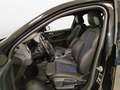 BMW 116 d MSport Pro Zwart - thumbnail 11