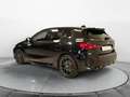 BMW 116 d MSport Pro Zwart - thumbnail 18