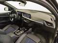 BMW 116 d MSport Pro Zwart - thumbnail 10